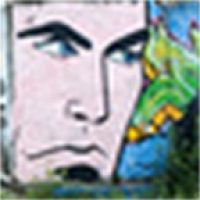 Фото Svyatoslav Zhook
