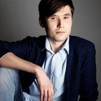 Фото Игорь Андреев