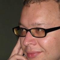 Фото Андрей