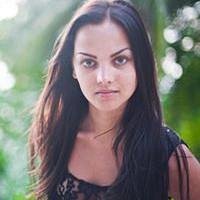 Фото Olga Tarasova