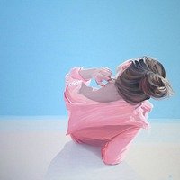 Что такое imax в кинотеатре киномакс. Смотреть фото Что такое imax в кинотеатре киномакс. Смотреть картинку Что такое imax в кинотеатре киномакс. Картинка про Что такое imax в кинотеатре киномакс. Фото Что такое imax в кинотеатре киномакс