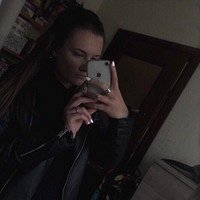 Фото Анна Гужва