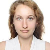 Фото Ramzia Makarova