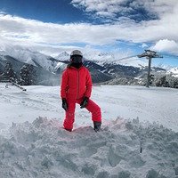 Фото пользователя