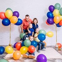 Фото Екатерина