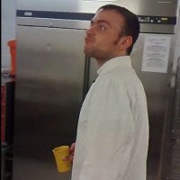 kinoteatr sinema park pyataya avenyu moskva raspisanie seansov otzyvy foto ceny adres afisha kinoteatry