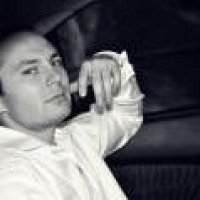 Фото Optionman