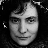 Фото Софья Сапожникова