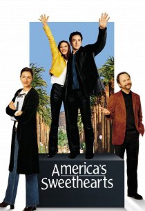 Любимцы Америки