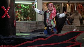 Зверинец в стиле «Нэшнл Лампун» / Animal House