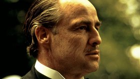 Крестный отец / The Godfather