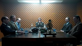 Шпион, выйди вон! / Tinker Tailor Soldier Spy