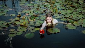 Pondling
