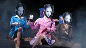 Боинг-боинг