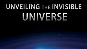 Открывая невидимую Вселенную