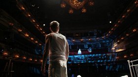 «КЯППК» — Как я простил прапорщика Кувшинова