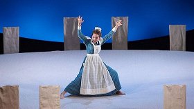 Плоды просвещения