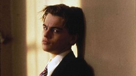 Дневник баскетболиста / The Basketball Diaries