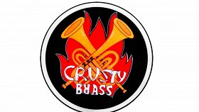 Crusty Brass