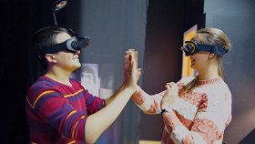 Планета Нептун В Санкт Петербурге Магазины Планета Нептун В Санкт Петербурге Магазины