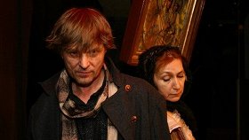 Раскольников