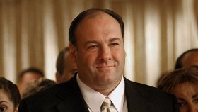 20 сериалов про семью