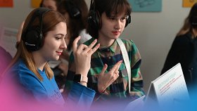 Комбо «Все программы»: два мастер-класса+квест+интерактивная экскурсия