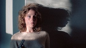 Просто кровь / Blood Simple.