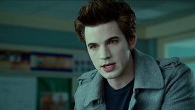 Вампирский засос / Vampires Suck