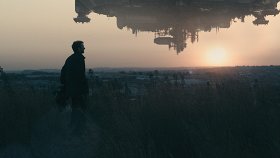 Район №9 / District 9