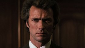 Грязный Гарри / Dirty Harry