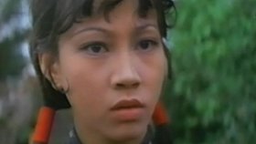 Кулак возмездия / Ding tian li di