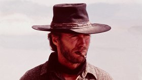 Всадник высоких равнин / High Plains Drifter