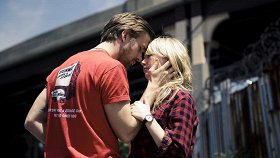 Голубой Валентин / Blue Valentine