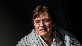 Гроза прошла