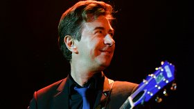 Валерий Сюткин