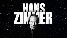 «Ханс Циммер»: HighTime Orchestra