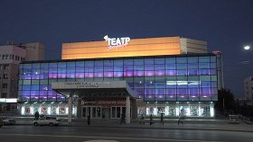Шоу на все времена. Муслим Магомаев