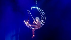 Новогодний Романтика Романса 2022 Новогодний Романтика Романса 2022