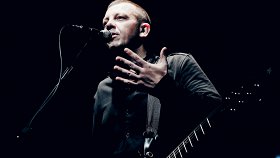 Сергей Бобунец