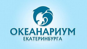 Подводный мир