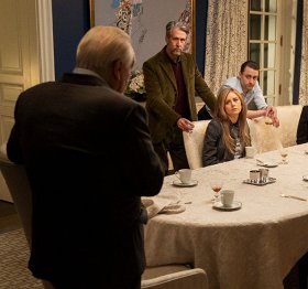 Золушка (США, 2018) расписание сеансов на 18 января в