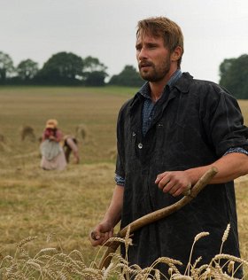 Гид по Каннскому кинофестивалю 2019 года