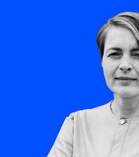 Спектакли Театра.doc, которые нельзя пропустить летом: выбор Елены Ковальской