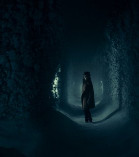 Кинопремьеры недели: «Доктор Сон», «Девятая», «Во все тяжкое» и «Райские холмы»