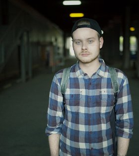 10 фильмов про отцов и детей — от режиссера Ивана И. Твердовского