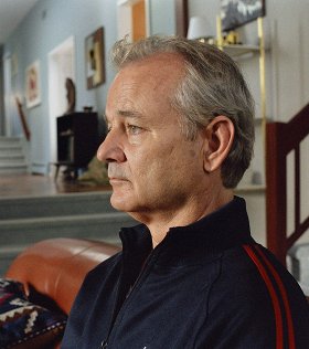 10 лучших фильмов Джима Джармуша