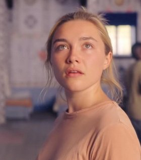 20 кинопремьер июля