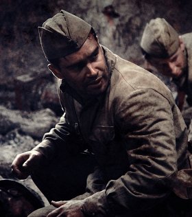 15 фильмов о военных подвигах