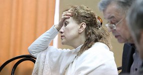 Волки и овцы